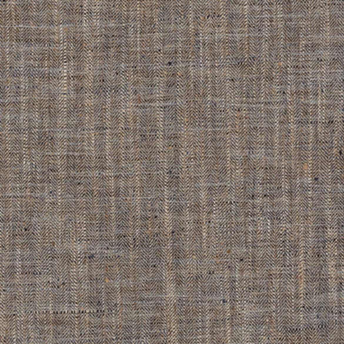Picture of 23866-35